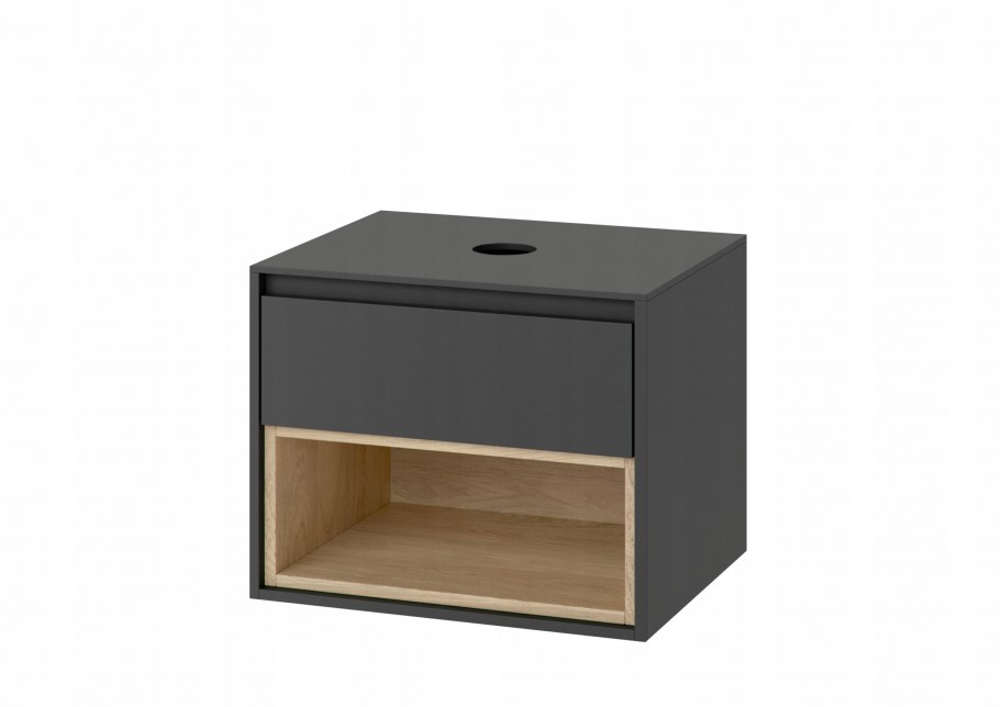 Excellent tuto тумба под раковину