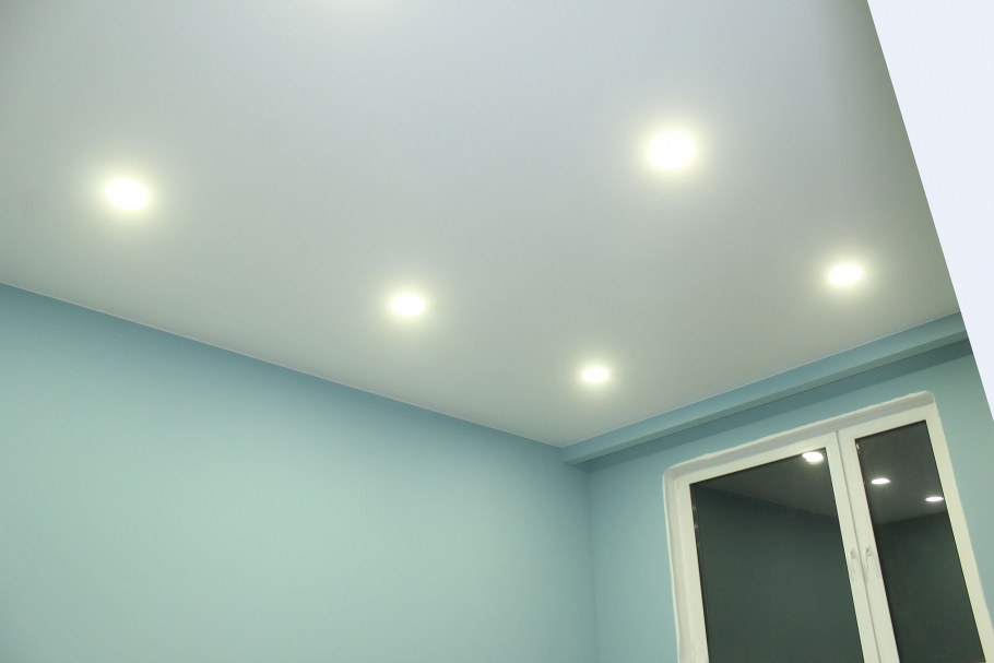 Искья плитка Керама Марацци