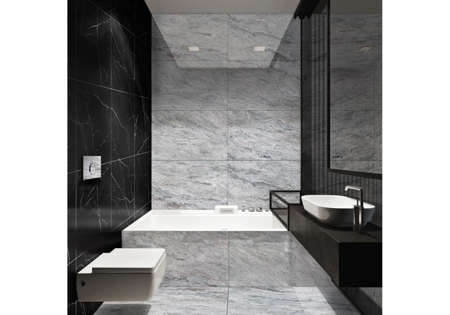Плитка атлас Конкорд Supernova Marble