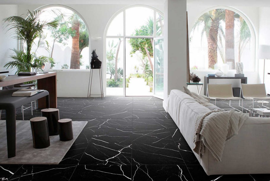 Плитка Grasaro Marble Classic