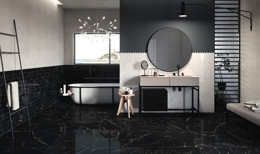 Керамогранит Fap Ceramiche ROMA