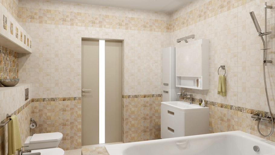 Плитка напольная Asteria