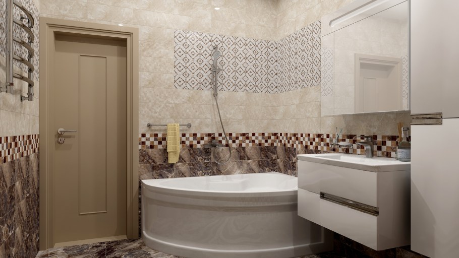 Альма керамика Мелани