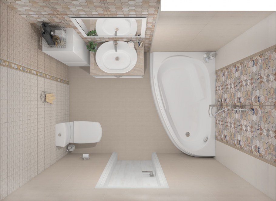 Alma Ceramica (Уралкерамика)