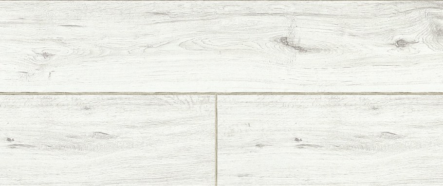 Кварц-виниловая плитка AQUAFLOOR Classic click af5516 дуб выбеленный