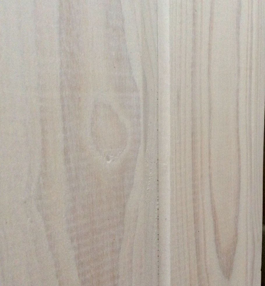 Ламинат Парадор пэчворк