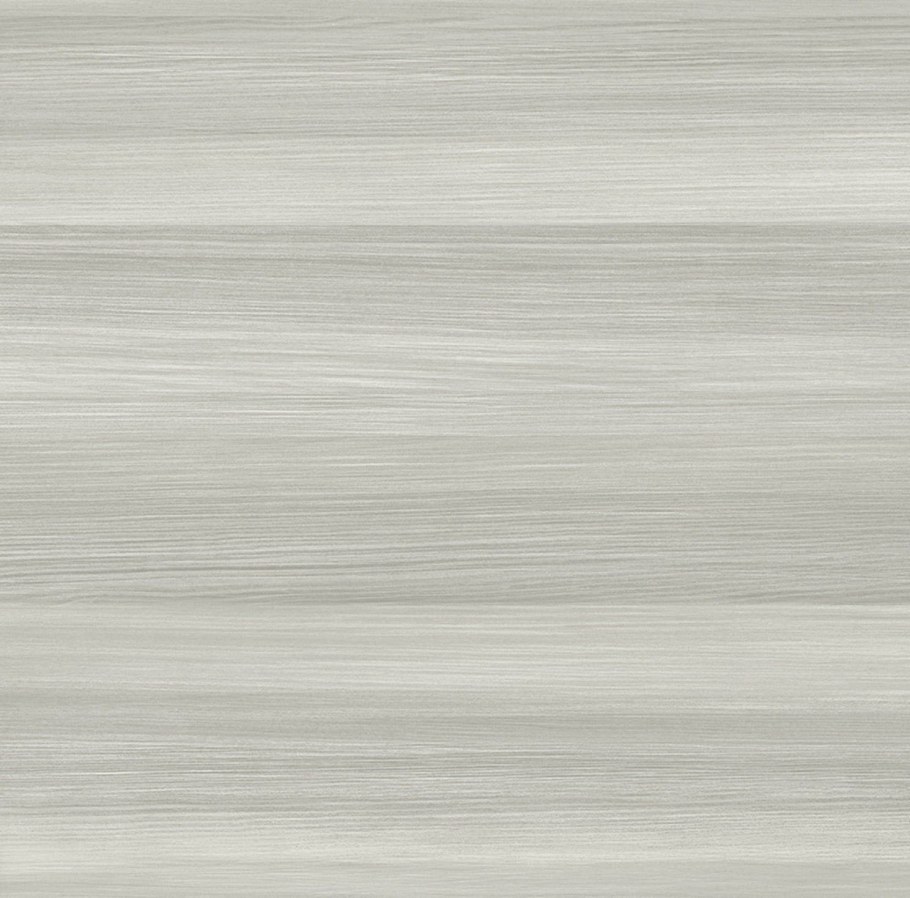 Ламинат Aberhof Storm дуб Карибский 3583