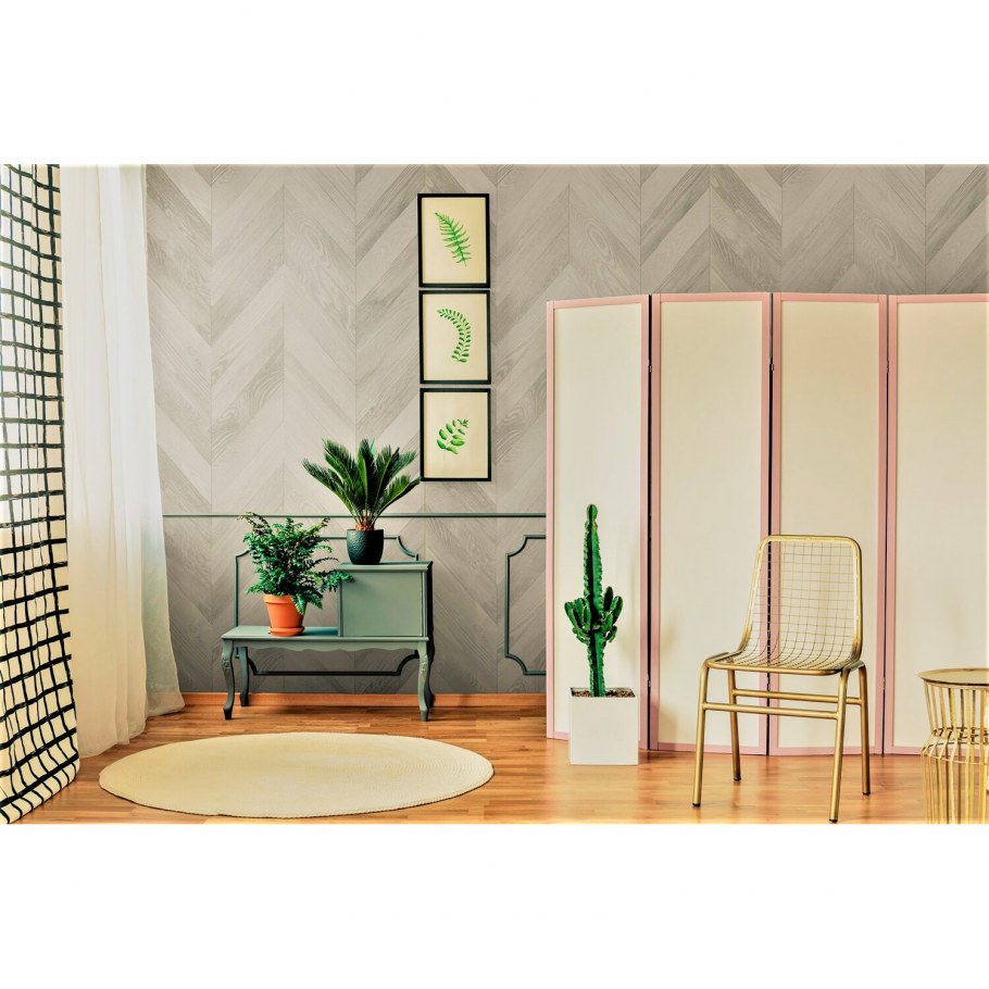 Прихожая Пайн (модульная)