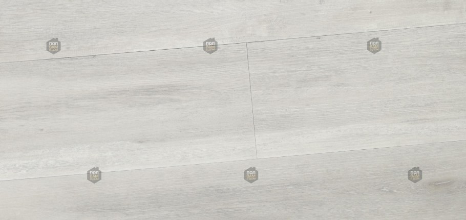 Европланк дуб белый