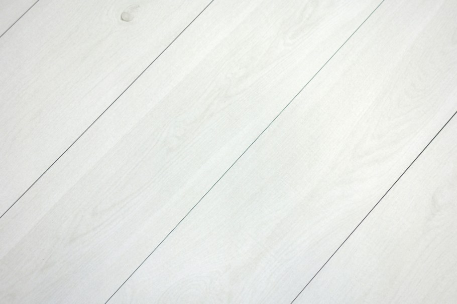 Шр2 ЛДСП (2100*1000*550) ваша мебель