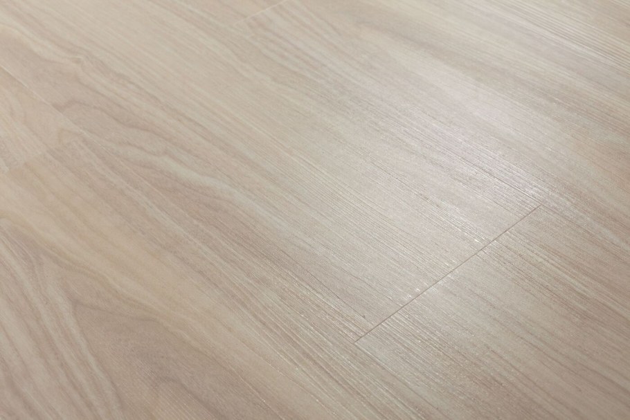 Дуб Сантана светлый ЛДСП