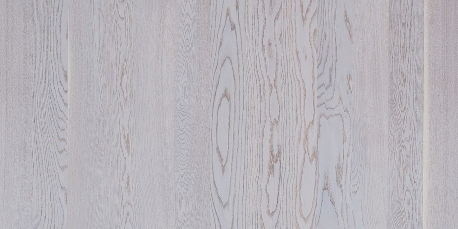 Ламинат Classen 33706 дуб Альтахе Самариа