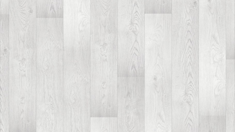 Тумба прикроватная Бейли