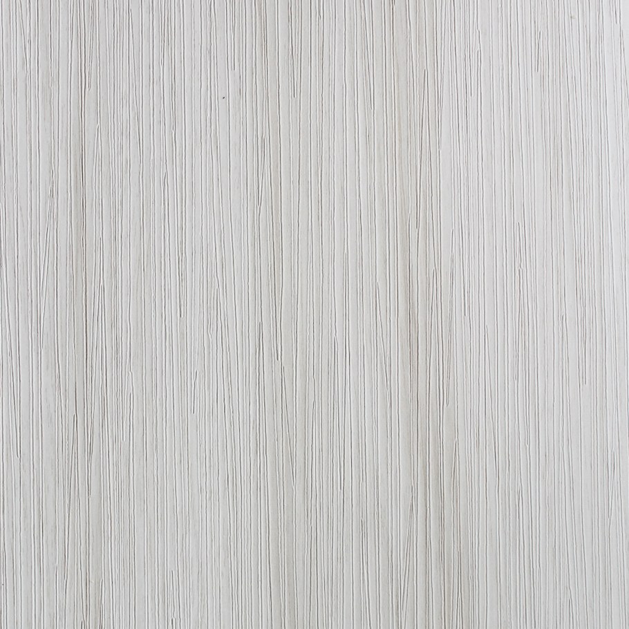 Pw Oak FP 138 Cupidon