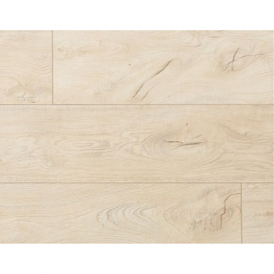 Перго фермерский дуб