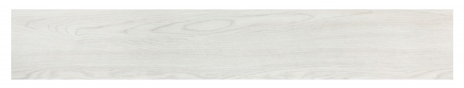 Ламинат Робинсон спирит белый