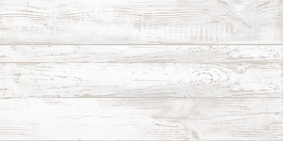 Столешница кедр 9022/s дуб выбеленный