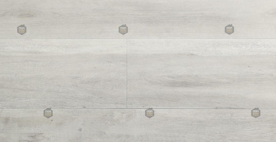 Паркетная доска Barlinek senses дуб gentle