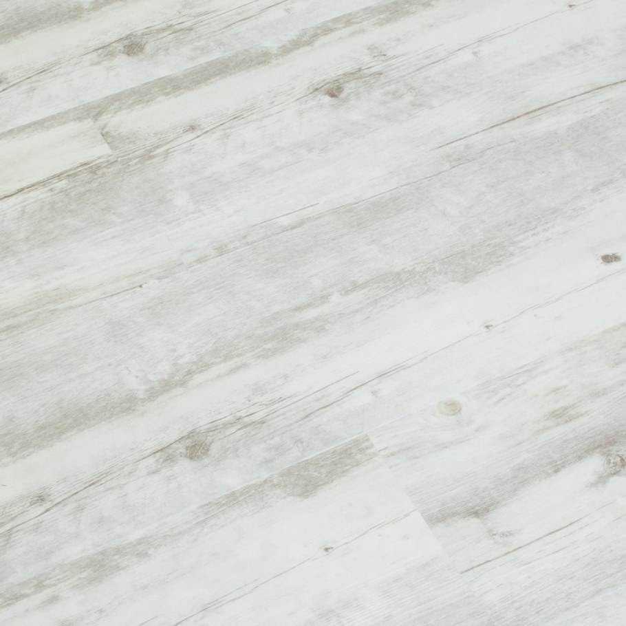 Плитка под дерево керамогранит 120x20 rektyfikowane г.1