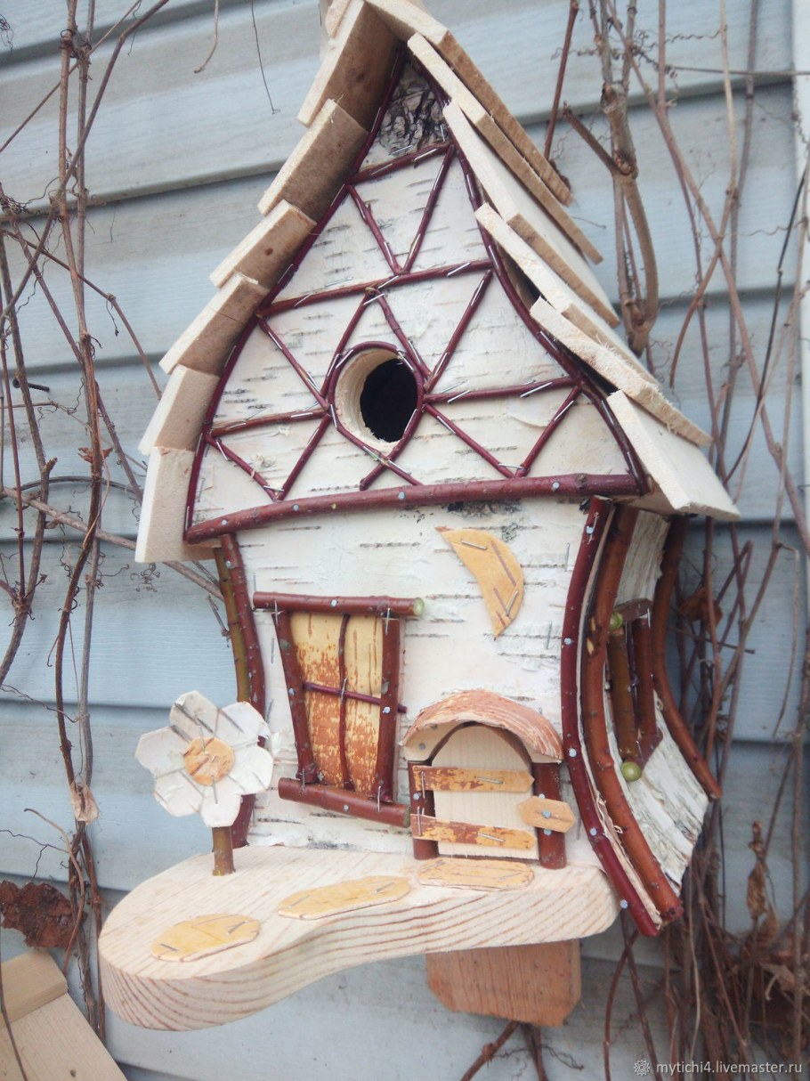 Рублев Анатолий Дмитриевич декоративная мельница