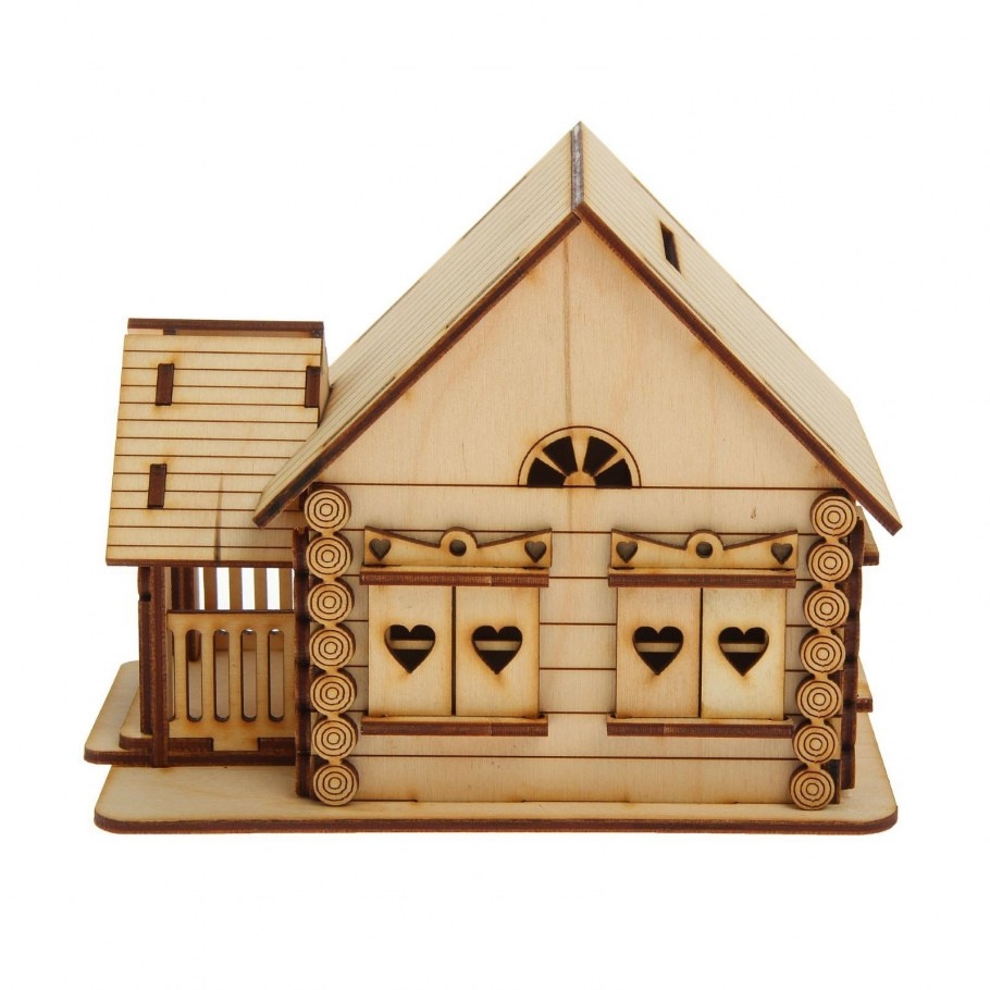 Колодец 1м80гек