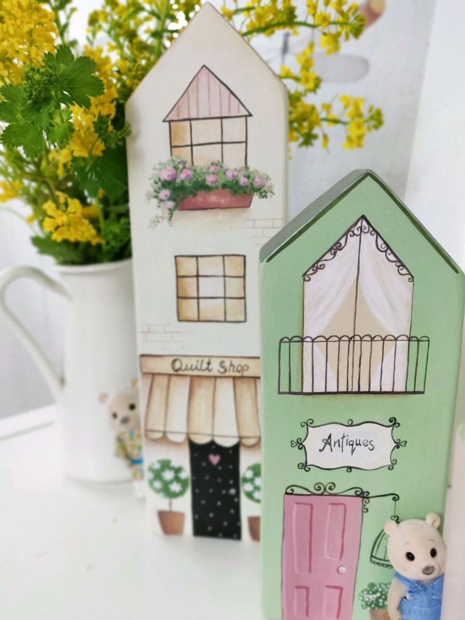 Колодец 1м80гек