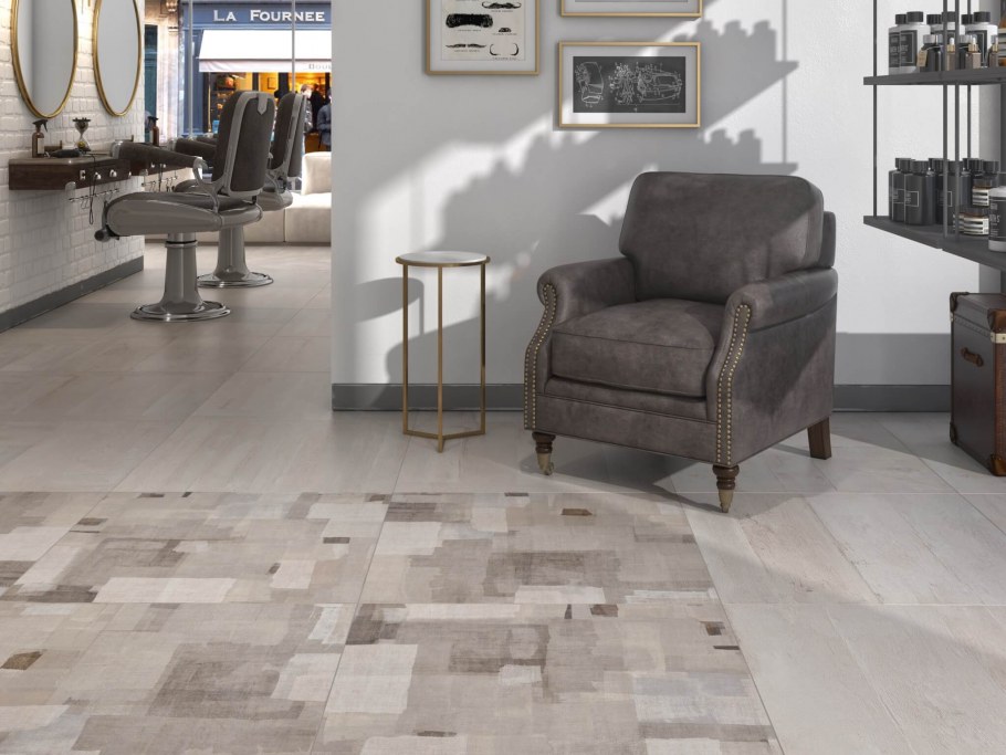 Керамогранит Kerama Marazzi Сольферино