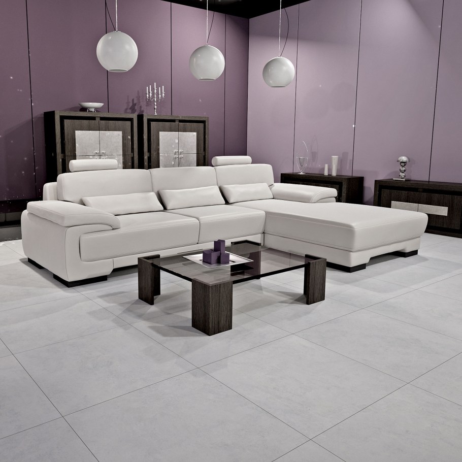 Pav. Paradise 45х45