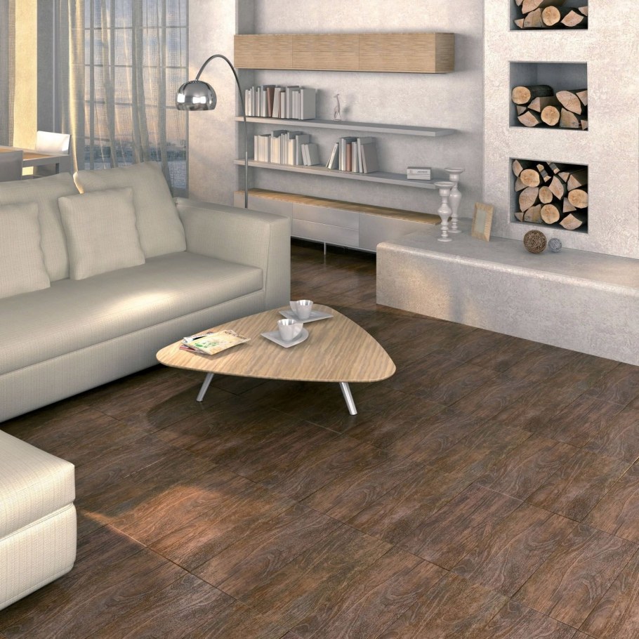 Керама Марацци Легенда беж