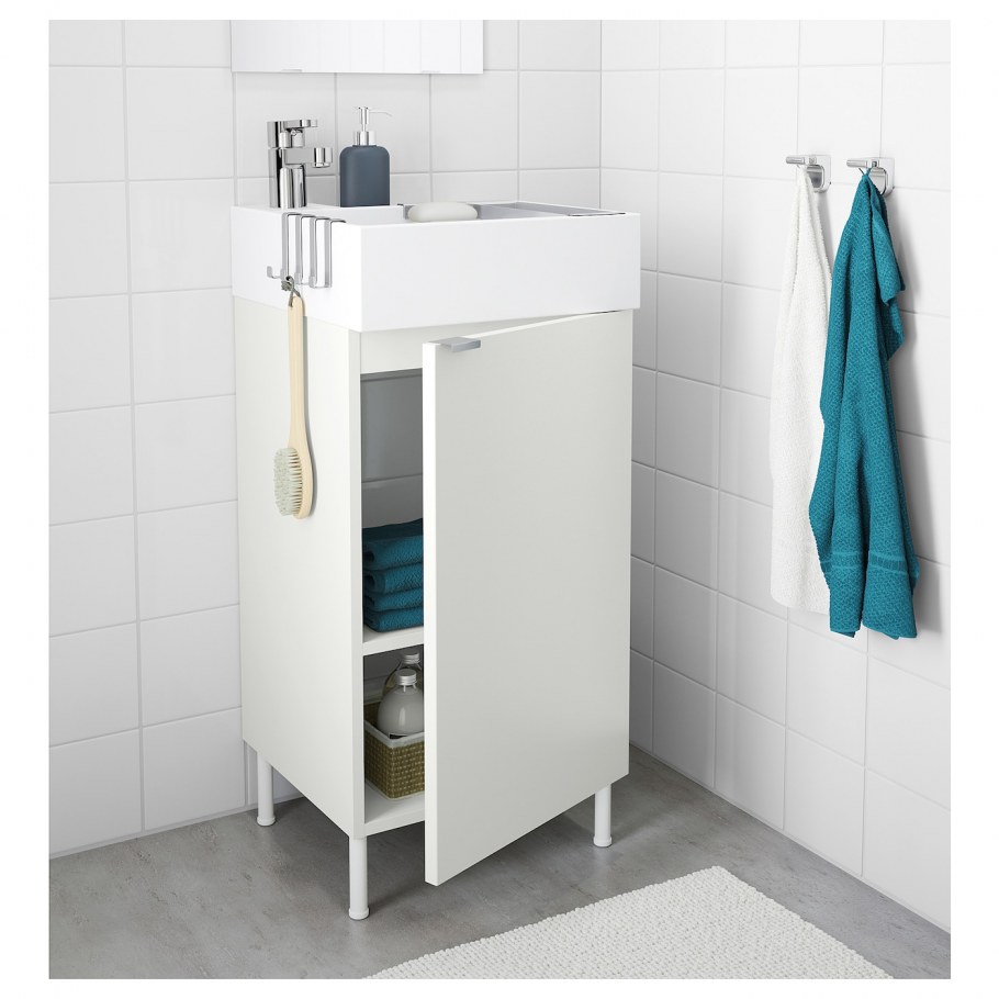 Шкаф ЛИЛЛОНГЕН икеа