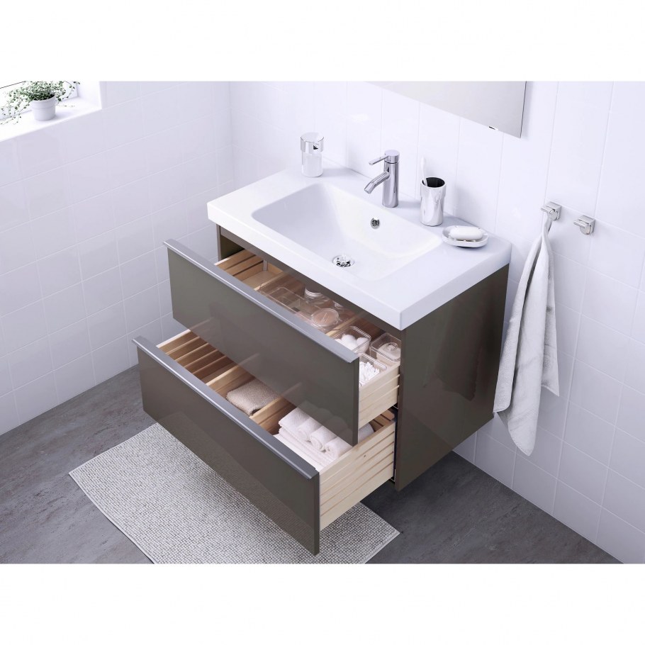 ГОДМОРГОН / ОДЕНСВИК