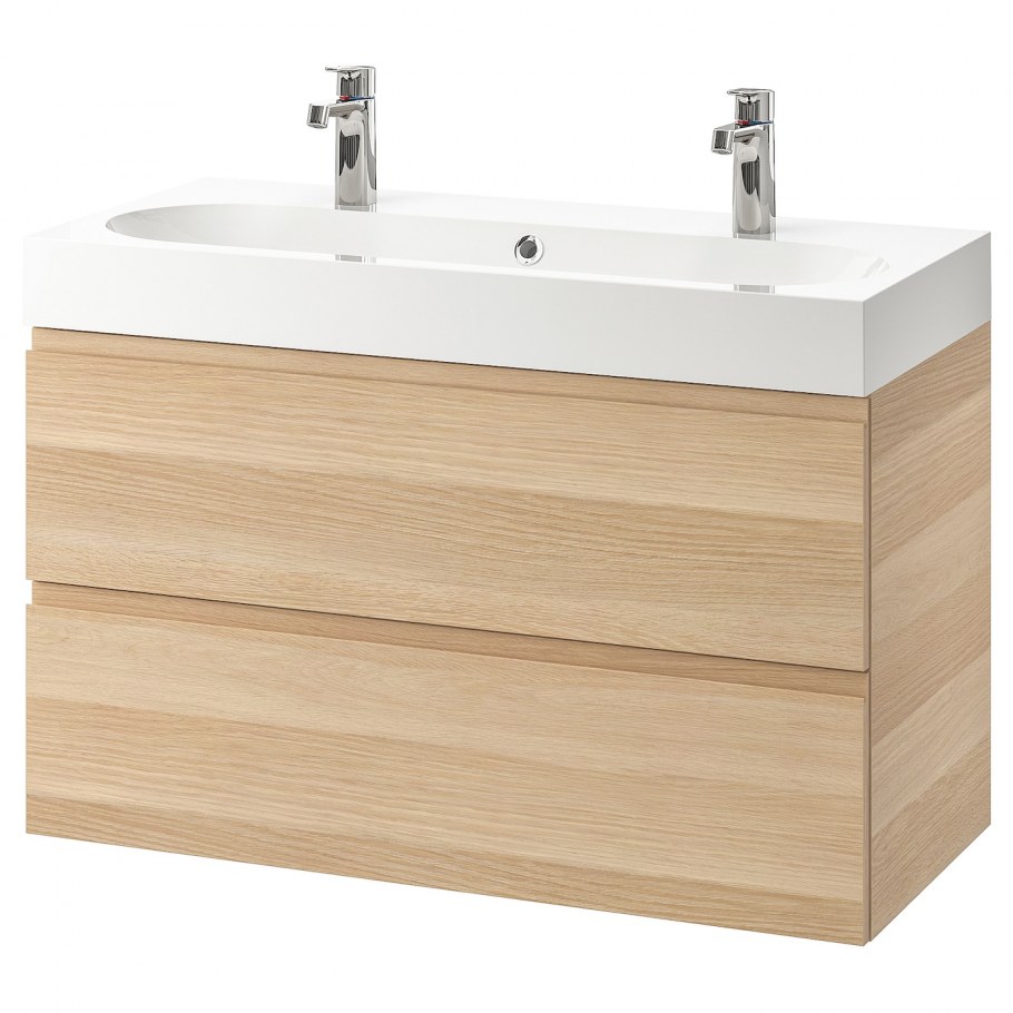 Тумба Fullen ikea