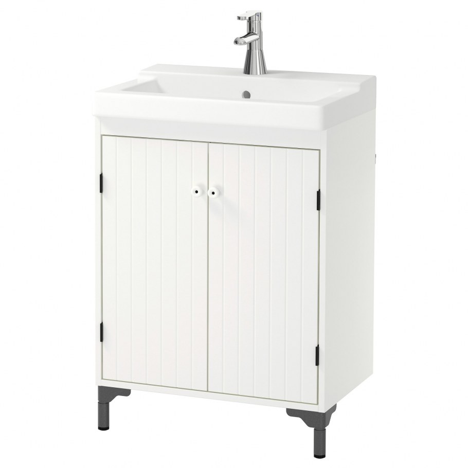 Раковина ГОДМОРГОН икеа