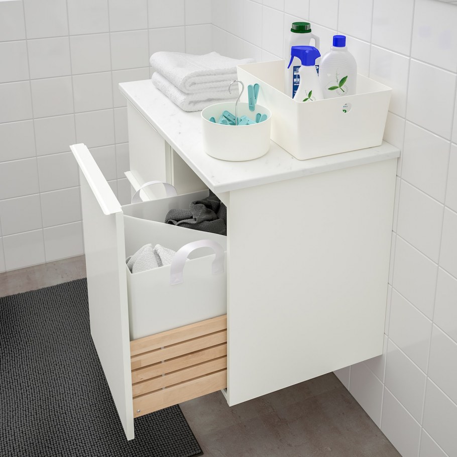 ГОДМОРГОН / ТОЛКЕН