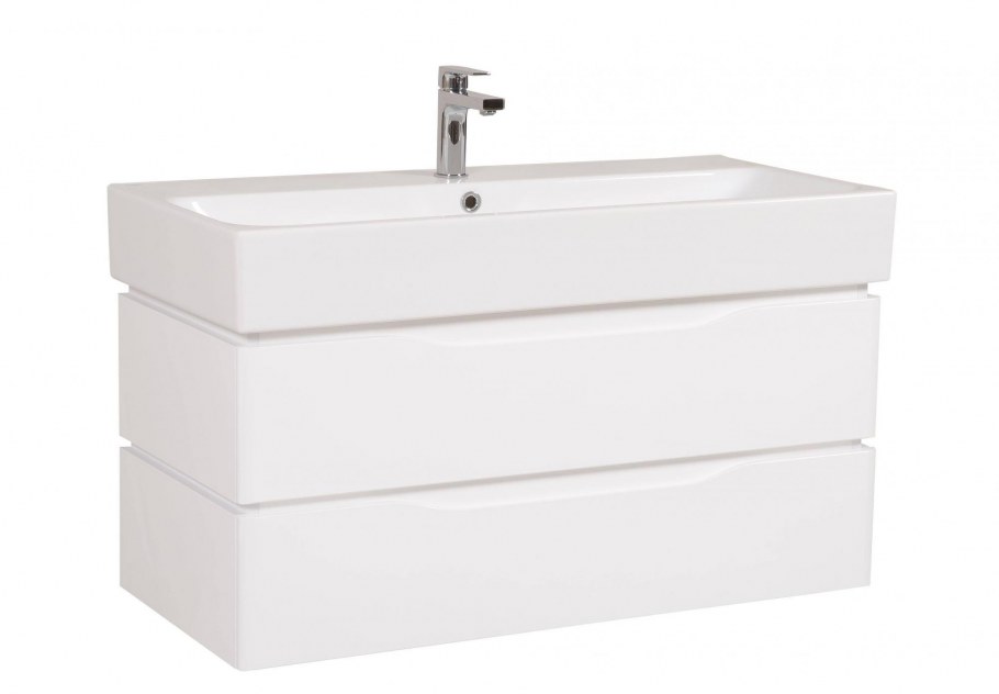 Ikea godmorgon тумба