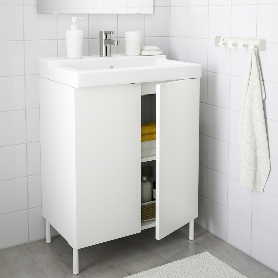 Godmorgon/TOLKEN ГОДМОРГОН/ТОЛКЕН / TÖRNVIKEN ТОРНВИКЕН