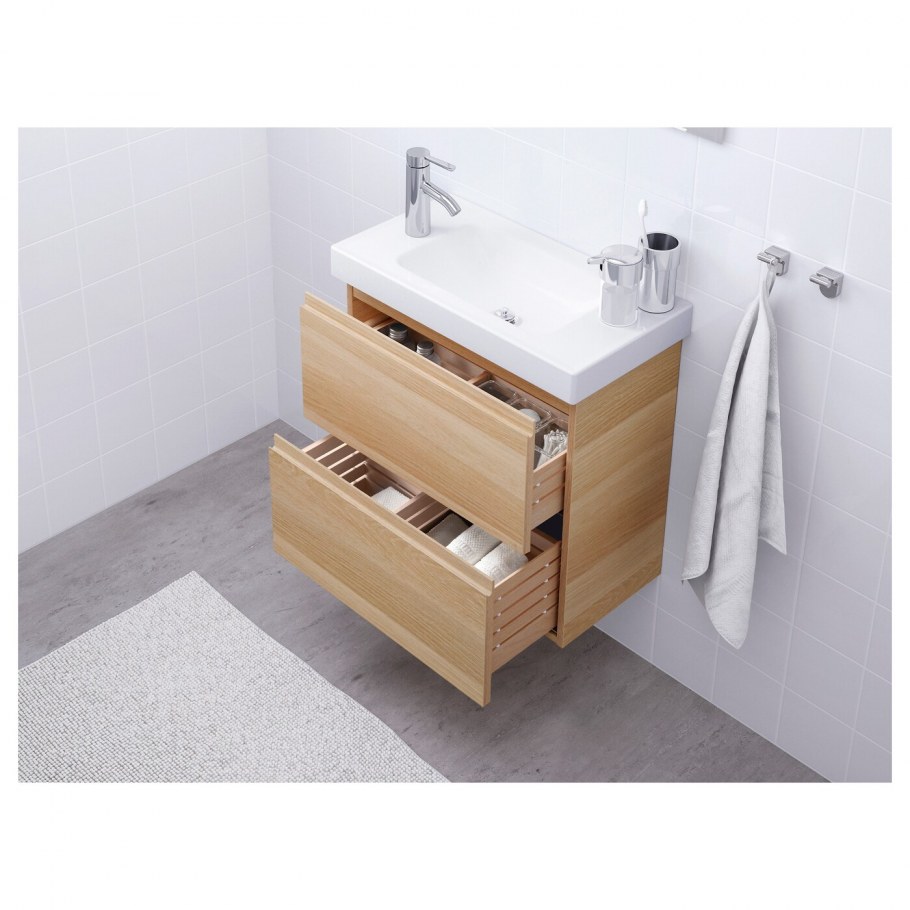 Раковина Comforty т-9315