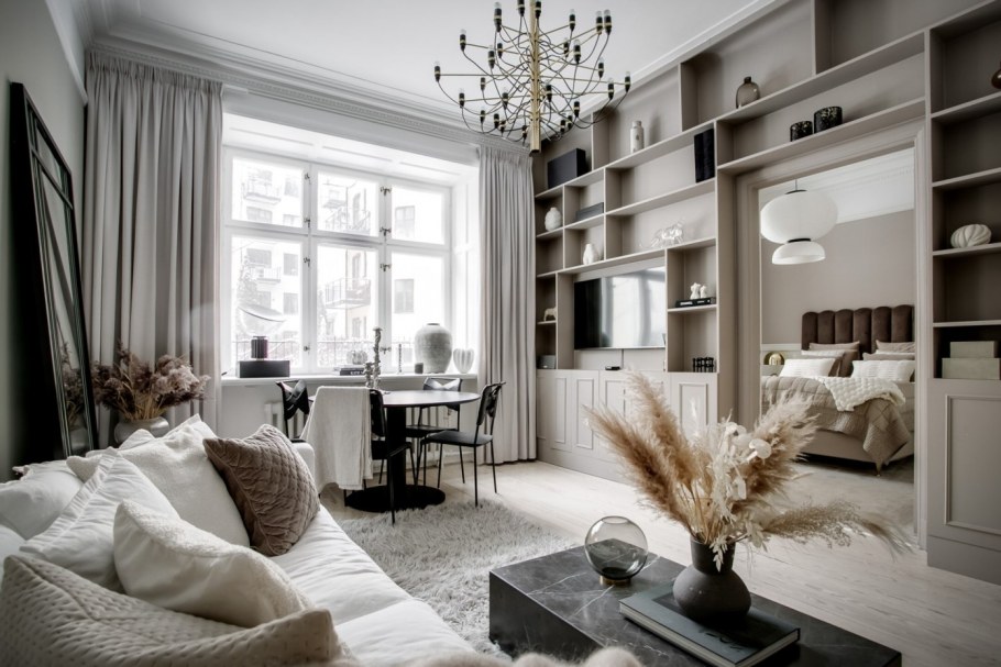 Заречье Каштановая улица дом 8