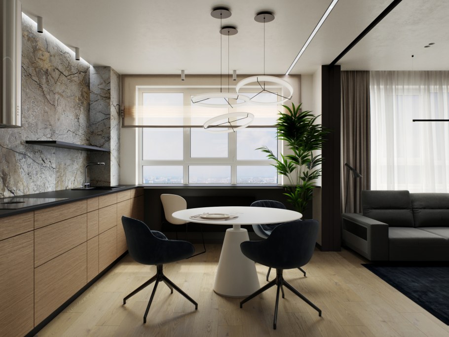 Квартиры Александры Монаховой 96к2