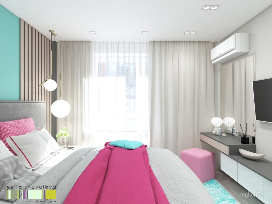 Шоу рум Мещерский лес