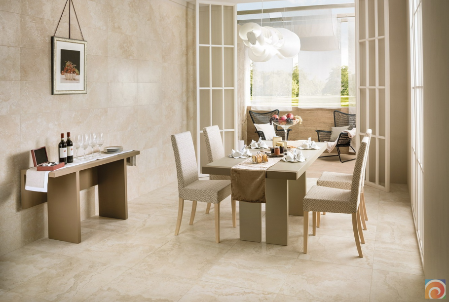 Италон natural Life Stone