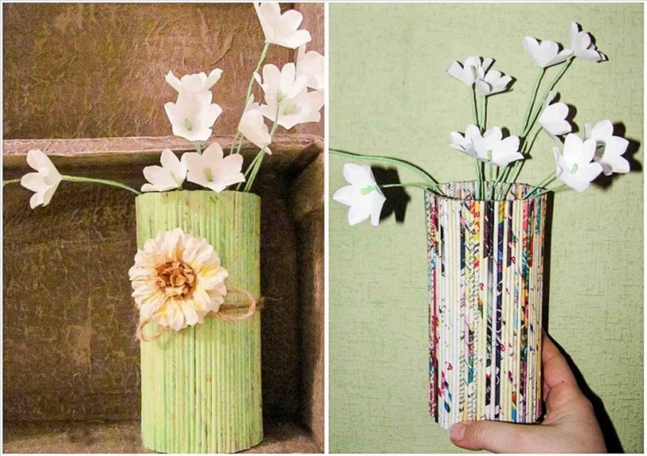 Пни в декоре интерьера