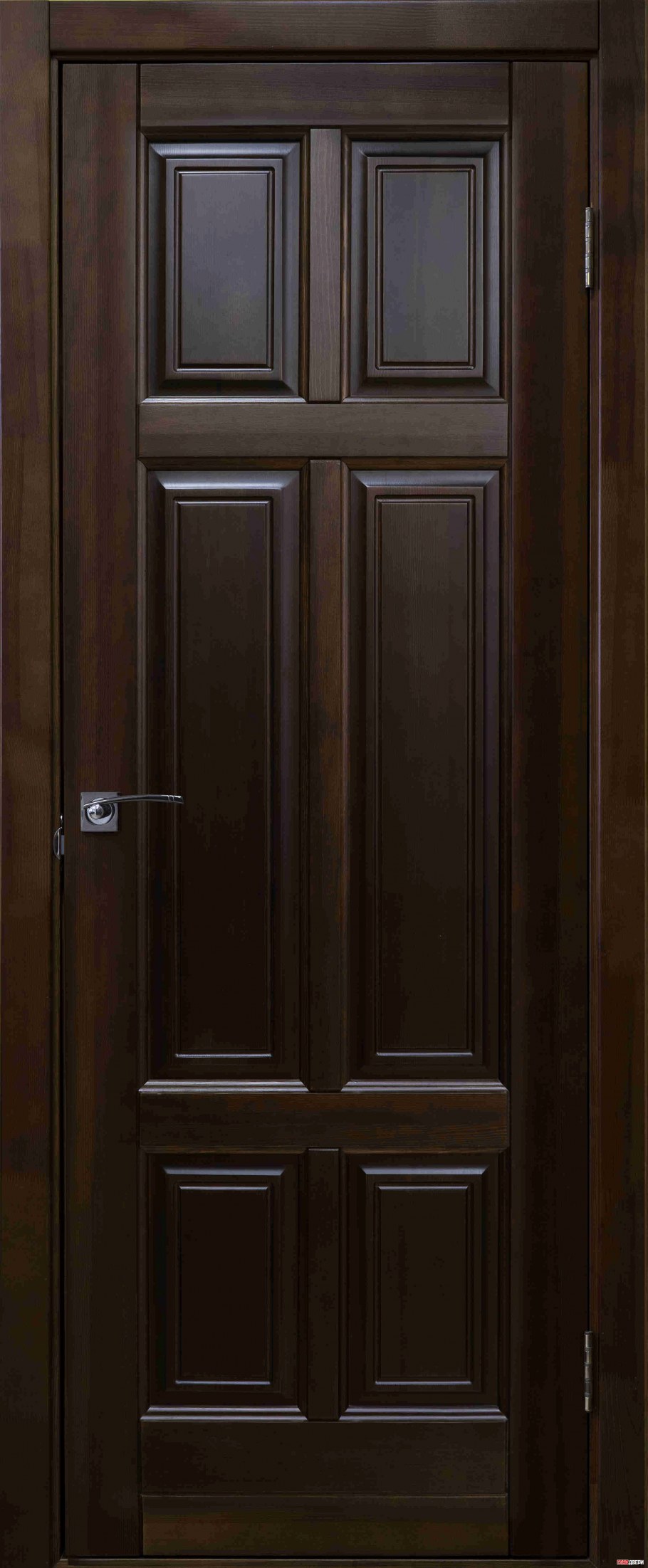 Двери Форест Прованс