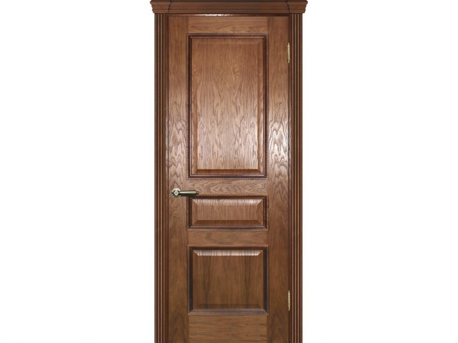 Двери Текона фрейм 03