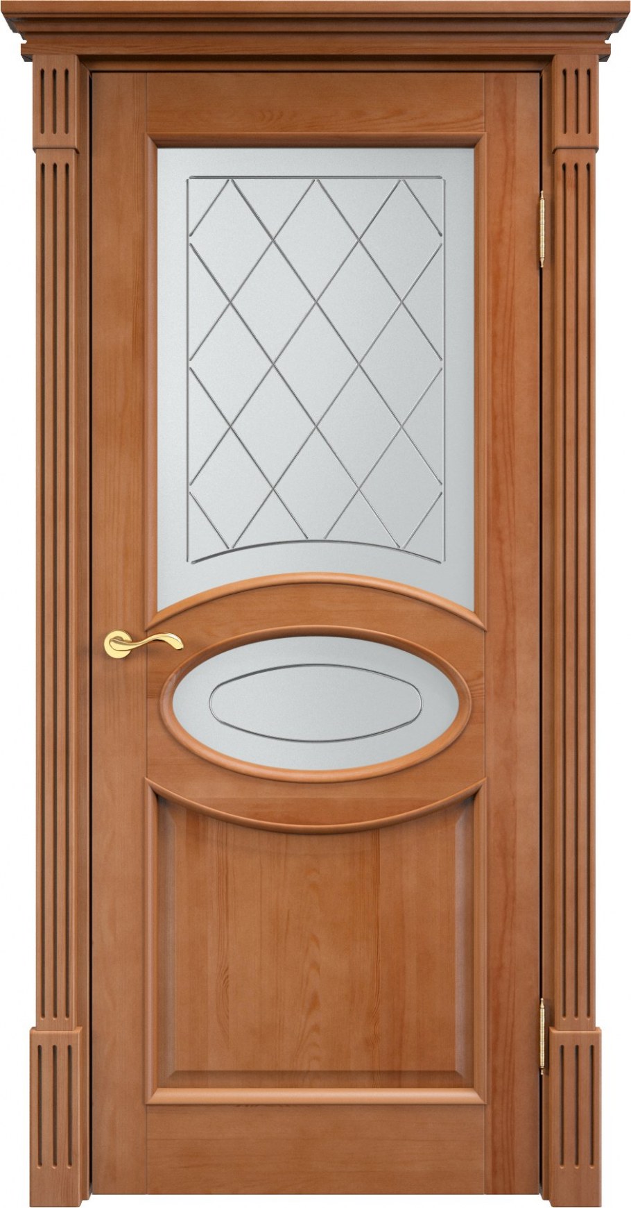 Поставский мебельный центр двери