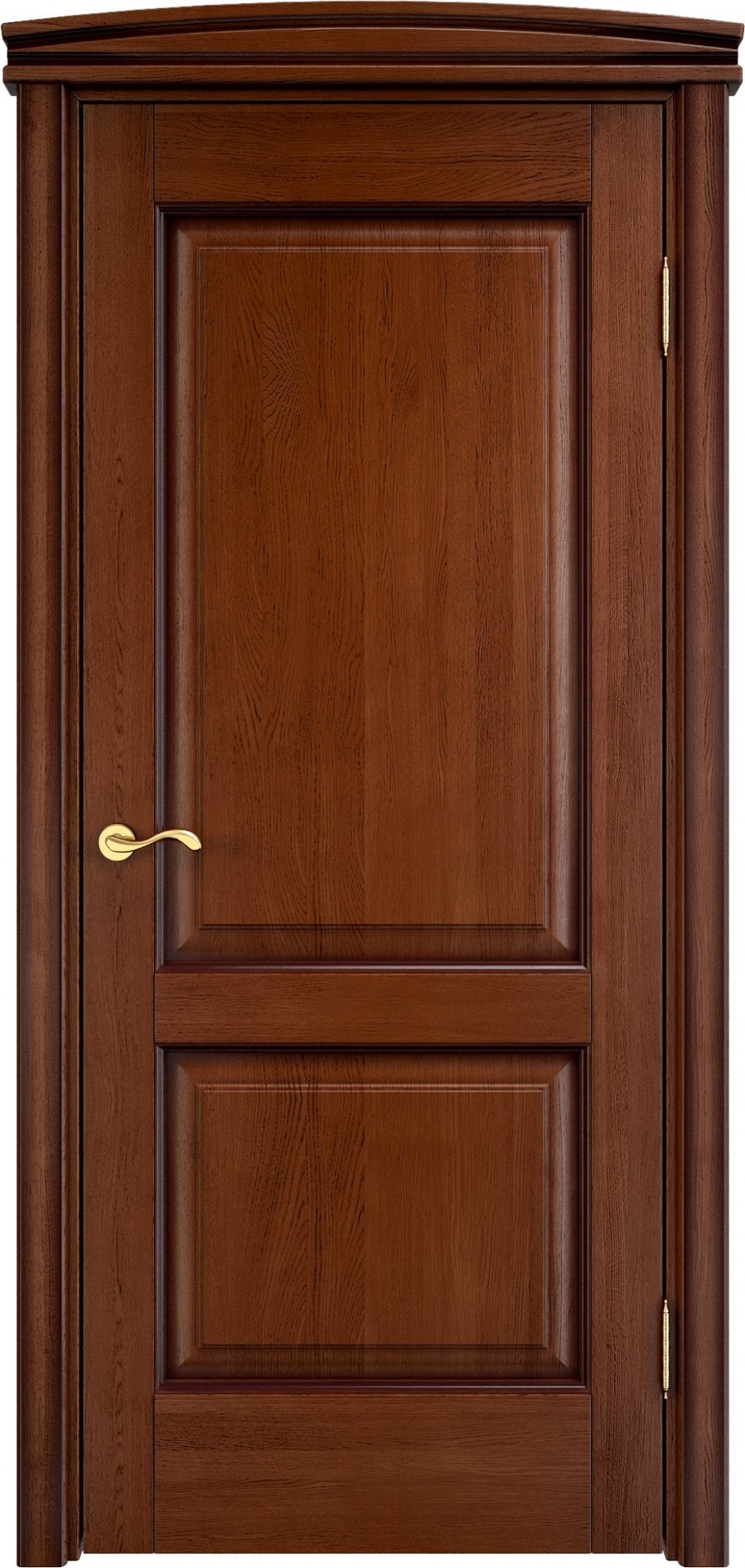 Аргус двери Джулия 2 ДГ