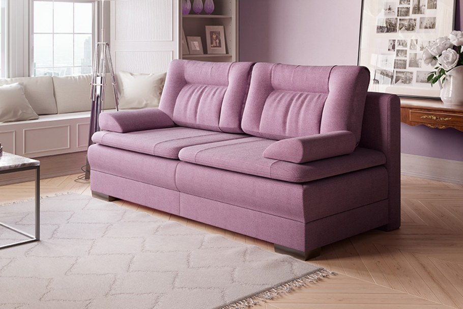 Диван Орматек easy Home Middle