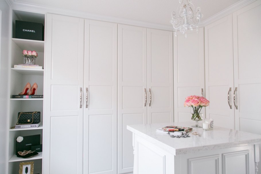 ПАКС ТИССЕДАЛЬ В интерьере