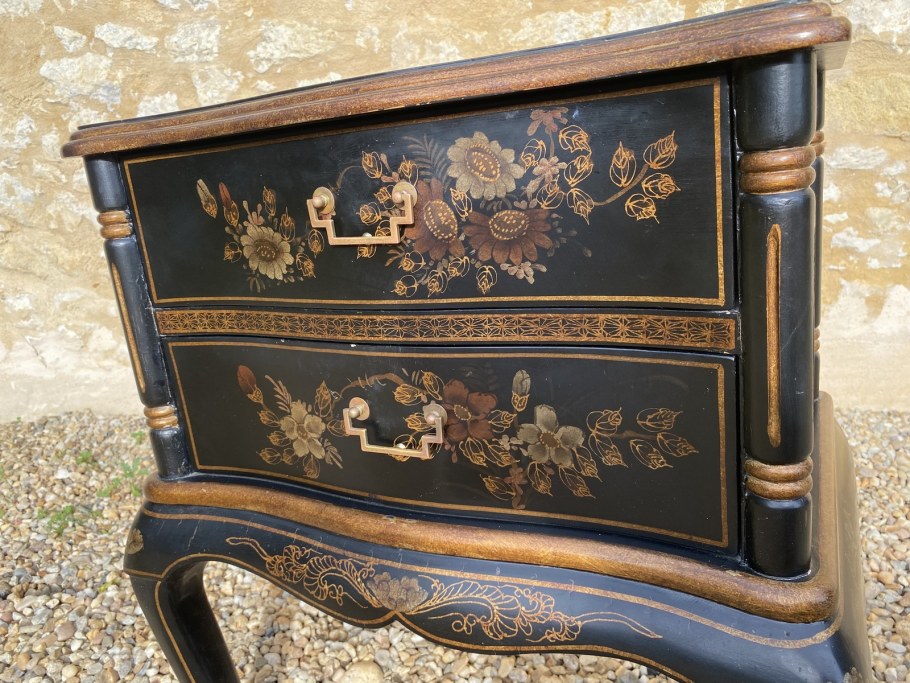 Шкаф Китай Лорис