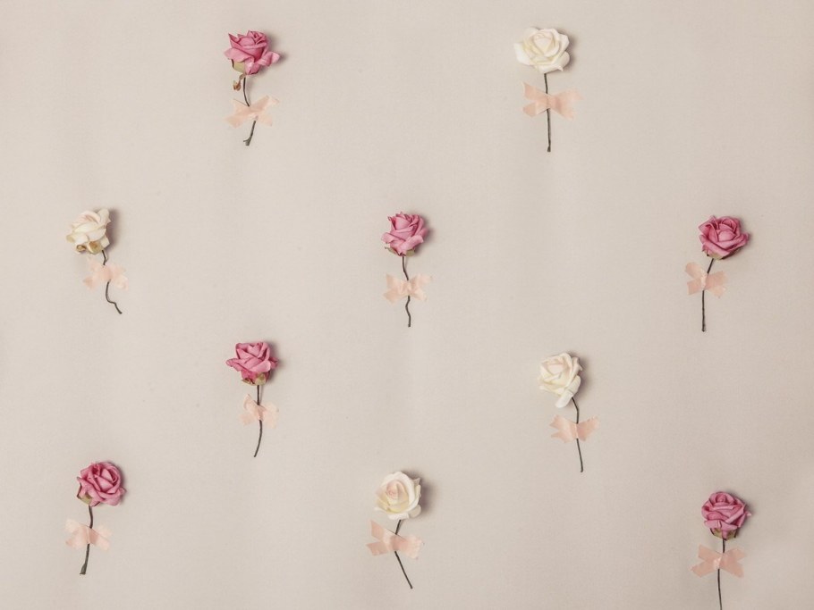 Маленькие фоточки на стену